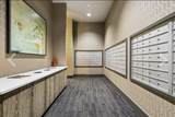 555 Church St - Photo 39