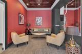 555 Church St - Photo 42