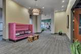 555 Church St - Photo 44