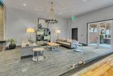 555 Church St - Photo 49