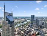 555 Church St - Photo 54