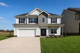 273 Elwell Rd - Photo 1