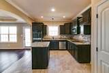 273 Elwell Rd - Photo 11
