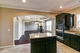 273 Elwell Rd - Photo 12