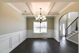 273 Elwell Rd - Photo 13