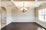 273 Elwell Rd - Photo 14
