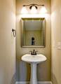 273 Elwell Rd - Photo 15