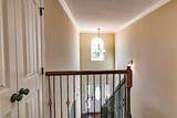 273 Elwell Rd - Photo 16