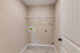 273 Elwell Rd - Photo 17