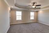 273 Elwell Rd - Photo 18