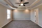 273 Elwell Rd - Photo 19