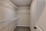 273 Elwell Rd - Photo 20
