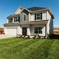 273 Elwell Rd - Photo 3