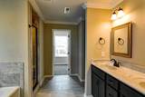 273 Elwell Rd - Photo 21