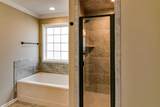 273 Elwell Rd - Photo 22