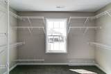 273 Elwell Rd - Photo 23