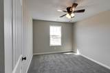 273 Elwell Rd - Photo 24