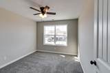 273 Elwell Rd - Photo 25