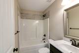 273 Elwell Rd - Photo 26
