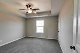 273 Elwell Rd - Photo 27