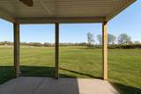 273 Elwell Rd - Photo 28