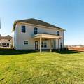 273 Elwell Rd - Photo 29