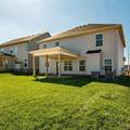 273 Elwell Rd - Photo 30