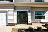 273 Elwell Rd - Photo 4