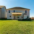 273 Elwell Rd - Photo 31
