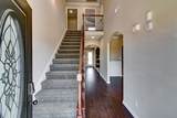 273 Elwell Rd - Photo 5
