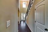 273 Elwell Rd - Photo 6