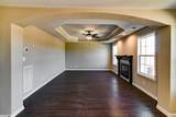 273 Elwell Rd - Photo 7