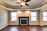 273 Elwell Rd - Photo 8