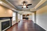 273 Elwell Rd - Photo 9