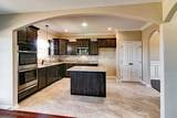 273 Elwell Rd - Photo 10