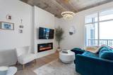 1510 Demonbreun St - Photo 1