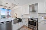 1510 Demonbreun St - Photo 2