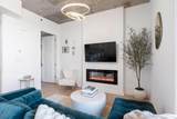 1510 Demonbreun St - Photo 11