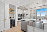 1510 Demonbreun St - Photo 12