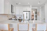 1510 Demonbreun St - Photo 16