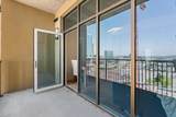 1510 Demonbreun St - Photo 17