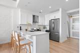 1510 Demonbreun St - Photo 20