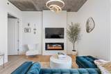 1510 Demonbreun St - Photo 3