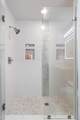 1510 Demonbreun St - Photo 26