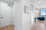 1510 Demonbreun St - Photo 29