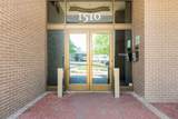 1510 Demonbreun St - Photo 30