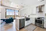 1510 Demonbreun St - Photo 4
