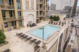 1510 Demonbreun St - Photo 36