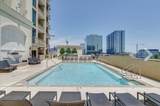 1510 Demonbreun St - Photo 37