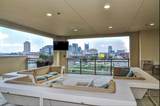1510 Demonbreun St - Photo 38